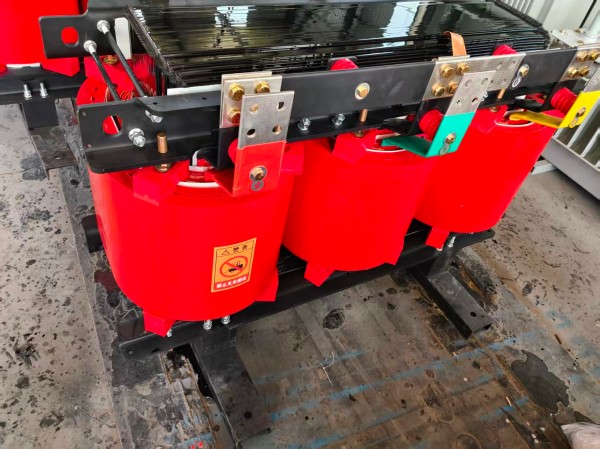 大容量干式变压器 1250kVA‑2500kVA古浪古浪古浪干式变压器 大容量古浪古浪古浪干式变压器 1250kVA‑2500kVA古浪古浪古浪干式变压器