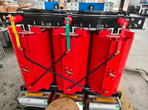 古浪古浪古浪SCB18干式变压器 新一代高能效古浪古浪古浪干式变压器 SCB18古浪古浪古浪干式变压器 新一代高能效古浪古浪古浪干式变压器