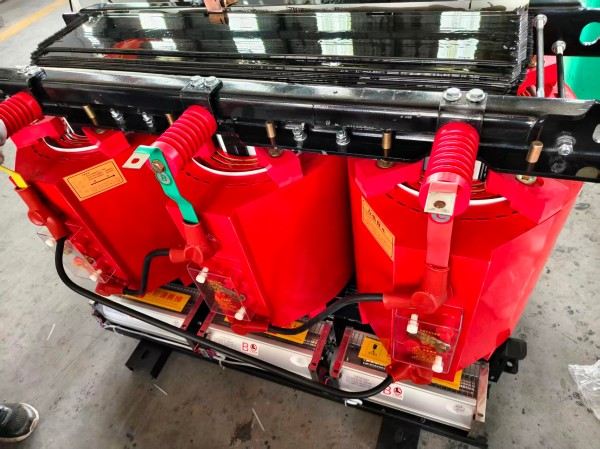 房地产配电古浪古浪古浪干式变压器 SCB13 SCB14 古浪古浪古浪干式变压器采购